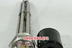 Điện trở đầu ren chuẩn - SX theo yêu cầu