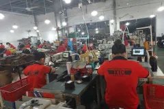 Cơ hội hợp tác kinh doanh đồ da tại TP.HCM