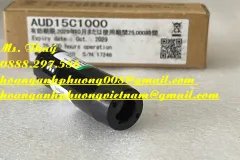 Cảm biến AUD15C1000 - Nhà phân phối Azbil tại Việt Nam