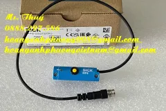 Cảm biến Sick MPS-032TSTP0 - Giá siêu ưu đãi toàn quốc