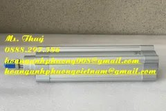 Festo DSBC-50-160-PPVA-N3 - Chuyên xi lanh giá ưu đãi toàn quốc