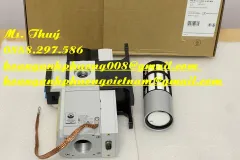 Van Festo cap cấp - MS6-SV-1/2-E-10V24-SO-AD1-MP1