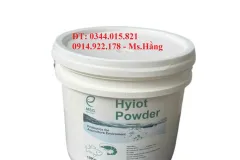 Men vi sinh khử phèn Hyiot Powder tại TP.HCM