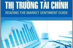 Sách Tâm Lý Đầu Tư Tại Hải Phòng