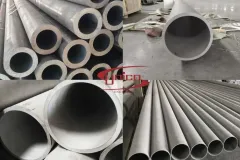 Ống đúc 353Ma chất lượng cao tại Hà Nội