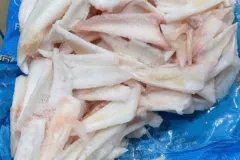 Chuyên cung cấp sụn ức gà tại TP.Hà Nội