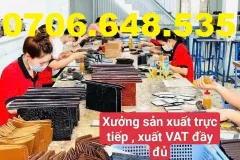 Đảm Bảo Đủ Hàng Cho Shop – Không Lo Thiếu Nguồn