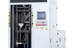 Máy ép bột kim loại tại Đà Nẵng