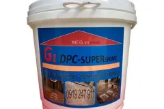 Dịch vụ vệ sinh công nghiệp tại TP.HCM
