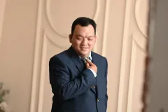 Cho thuê vest bigsize tại TP.HCM
