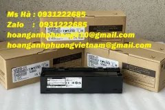 Giao toàn quốc | Mô đun CC-link mitsubishi | AJ65SBTB1-32T1