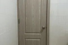 Giá cửa nhựa Abs hàn quốc , vận chuyển tận nơi