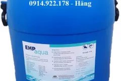 Men vi sinh cho ăn, xử lý nước, EHP Pro,bổ sung hệ vi sinh vật đường ruột tôm cá