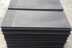 Tấm Graphite Siêu Bền - Chịu Nhiệt Lên Đến 3000°C