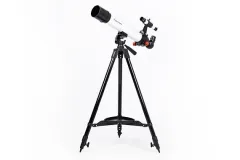 Kính thiên văn Celestron SCTW 60
