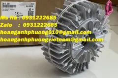 Bán bộ ly hợp bột Mitsubishi ZA-1.2A1 tại TP.HCM