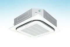 Giá Tốt! Máy Lạnh Âm Trần Daikin FCNQ13MV1/RNQ13MV1 - Công Nghệ Nhật Bản, Gas R4