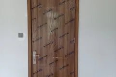 Cửa Nhựa ABS Hàn Quốc Tại Tân Phú - Mẫu Cửa Nhựa Giá Rẻ Giá Gốc