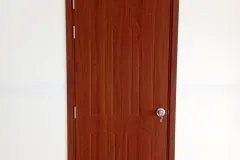 Giá cửa nhựa composite tại Huyện Thạnh Trị