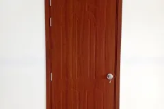 Cửa nhựa composite tại Huyện Thạnh Trị