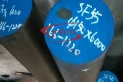 THÉP RÈN HỢP KIM SCM440 UNICO STEEL