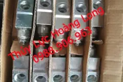 Van điều hướng thủy lực tại Hà Nội