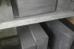 Điện cưc Graphite bể mạ, Graphite trục khuấy, Graphite bôi trơn