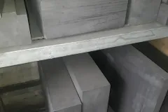 Cung cấp tấm Graphite và bột Graphite tại Hà Nội