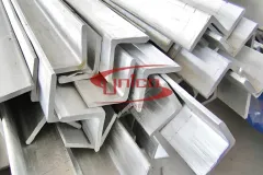 Ứng dụng thép inox V đúc 304 tại Hà Nội