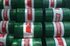 Dầu thủy lực PETRO VG 68 tại Thành phố Hồ Chí Minh