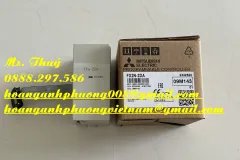 Mitsubishi FX2N-2DA - Bộ lập trình mới 100% - Giá gốc