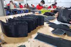 Cơ hội hợp tác kinh doanh đồ da tại TP.HCM