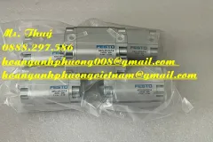 Cung cấp thiết bị công nghiệp chính hãng tại Bình Dương