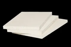 Vì sao tấm MGO được xem là vật liệu chống cháy đa năng?