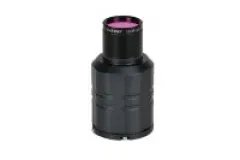 Camera SVBony SV305Pro AR-1.25” ( GIÁ LIÊN HỆ )