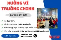 Cơ Hội Kinh Doanh: Nhập Sỉ Hàng Gia Dụng Tiện Ích Giá Rẻ