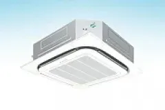 Lắp máy lạnh âm trần 4.0 HP cho nhà hàng, biệt thự thương hiệu Daikin FCNQ36MV1