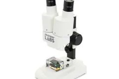 Kính hiển vi soi nổi Celestron Labs S20-44207