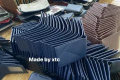 Tìm nguồn hàng giá rẻ để bán online