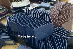 Tìm nguồn hàng giá rẻ để bán online tại TP.HCM