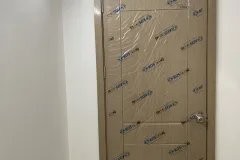 Báo giá cửa nhựa abs hàn quốc tại Huyện Thạnh Phú
