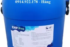 Men vi sinh EHP Pro cho tôm cá tại TP.HCM