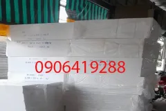 Cửa hàng bán tấm xốp EPS tại TP.HCM giá rẻ