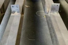 NHÀ THẦU THI CÔNG LẮP ĐẶT HỆ THỐNG KHO LẠNH, HẦM ĐÔNG TRỮ HÀNG..