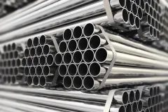Ống inox 316Ti chất lượng cao tại Hà Nội