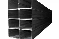 Ống hộp inox 310s_UNICOSTEEL