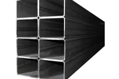 Ống hộp inox 310S chất lượng cao tại Hà Nội