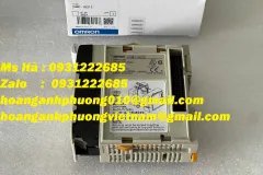 CQM1-ID212 | mô đun Omron đầu vào PLC cho hệ thống tự động hóa