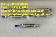 Festo DSN-16-10-P xi lanh gọn nhẹ - rất bền giá tốt toàn quốc