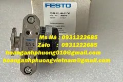 Bán toàn quốc - cung cấp xi lanh DSRL-12-180-P-FW Festo